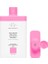 T.l.c. Glycolic Body Lotion 4