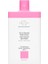 T.l.c. Glycolic Body Lotion 5