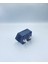 SDLM 105 Devre Kesici (Circuit Breaker) 2