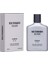 Richmen Silver Edt For Man 100 Ml 1