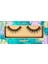 Tarteist Pro Takma Kirpik - Goddess 1