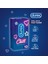Durex chill Prezervatif 10'lu -Lvrs-25 1