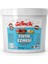 Şekersiz Fıstık Ezmesi Krem 5 kg 1