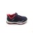 1572 Unisex Çocuk Spor Ayakkabı 1