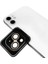 iPhone 15 Safir Kamera Lens Koruyucu 1