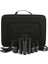 PGA DRUMKIT7 MİKROFON SET 1
