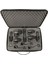 PGA DRUMKIT7 MİKROFON SET 2