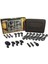 PGA DRUMKIT7 MİKROFON SET 3