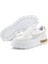 Mayze Stack Luxe Beyaz Spor Ayakkabı 38985305 M-41 2