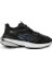 Pwrframe Op-1 Stealth Unısex Spor Ayakkabı Siyah 38662301 M-37 1
