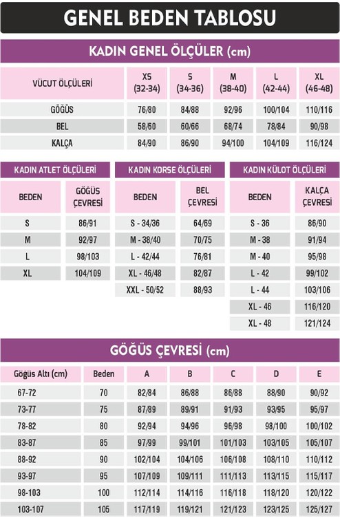 MiraLive Ayarlanabilir Ağraflı Toparlayıcı Etkili Rahat Kadın Hamile Emzirme Sütyeni Siyah görsel 8