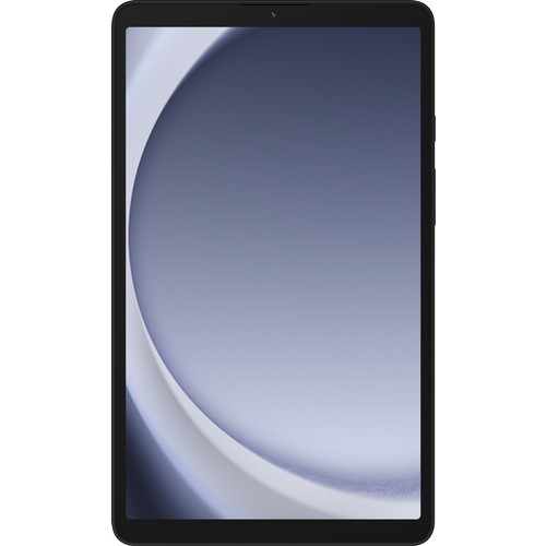 Samsung Samsung Galaxy Tab A9 4-64 GB Tablet