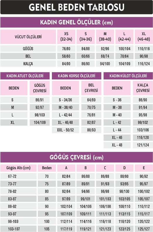 MiraLive Ayarlanabilir Ağraflı Toparlayıcı Etkili Rahat Kadın Hamile Emzirme Sütyeni Siyah görsel 5