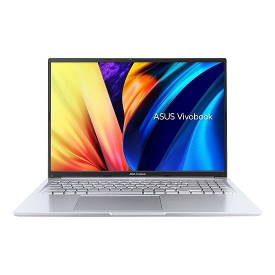 Asus Vivobook M1603QA-MB511-13 Amd Ryzen 5 5600H 16GB 1tb W11P 16''wuxga Taşınabilir Bilgisayar