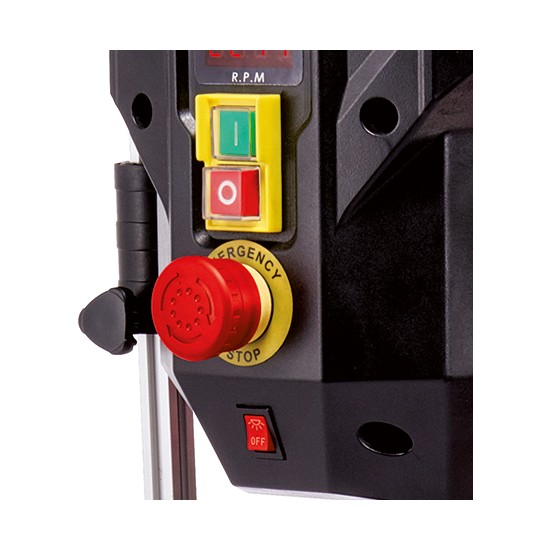 Einhell TEBD 750 E, Tezgah Matkap Fiyatı Taksit Seçenekleri