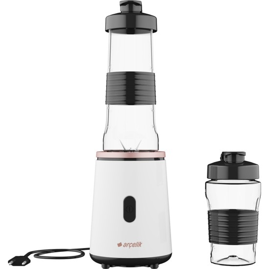 Arçelik KB 6234 T Blender