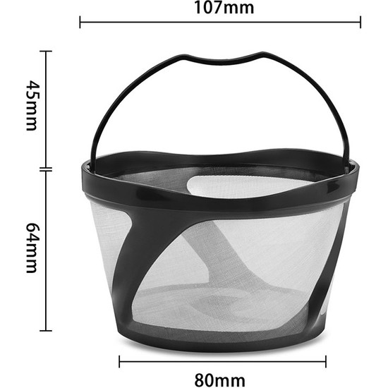 KDuo Essentials ve K Duo Machine C Için Yeniden Fiyatı