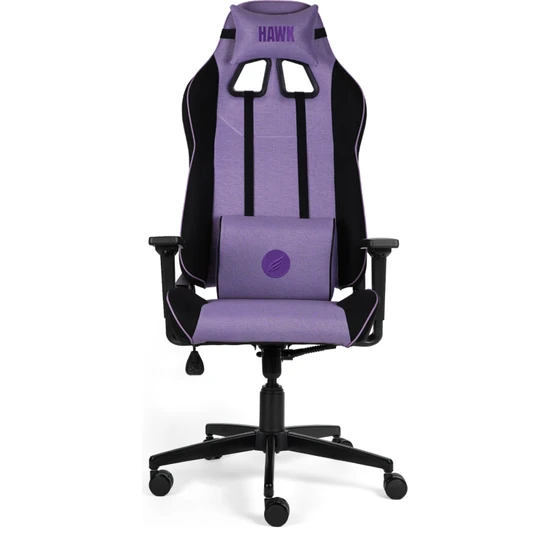 Hawk Gaming Chair Fab Dream Oyuncu Koltuğu