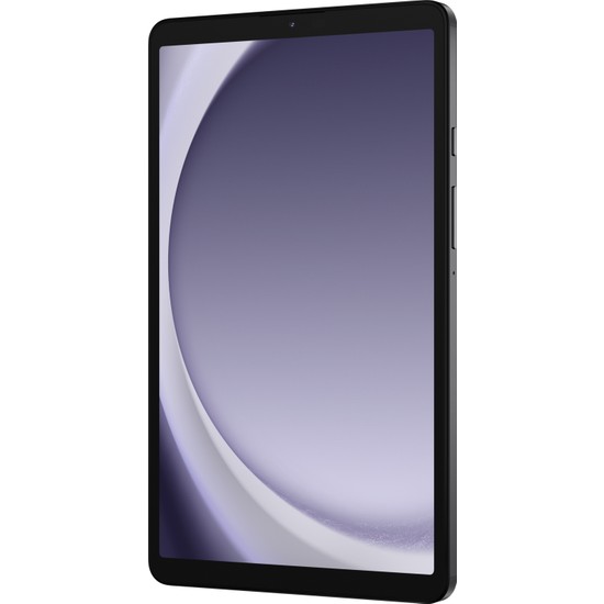 Samsung Galaxy Tab A9 Wi Fi Sm X110 4gb 64gb 87 Tablet Fiyatı 0843