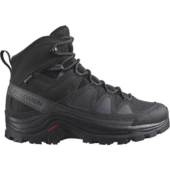 Salomon Quest Rove Gore-Tex Erkek Outdoor Bot