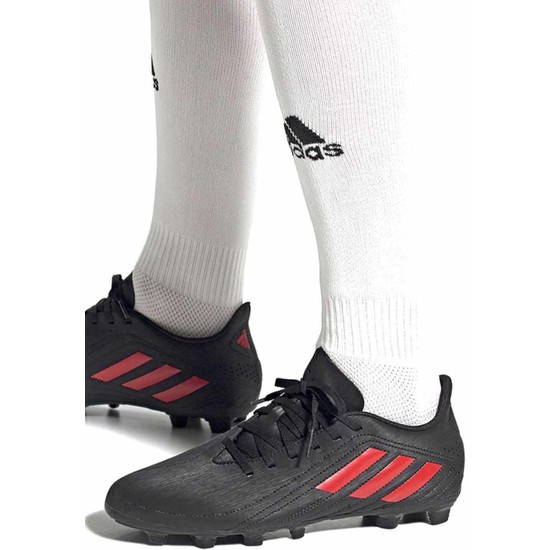 adidas Erkek Krampon Erkek Krampon Ayakkab?� FV7911RSSIYAH Fiyat?�