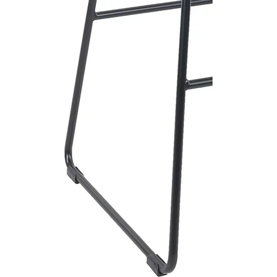 Jack Arti Marry Modern Metal Sandalye Tabure Ada Mutfak Fiyatı