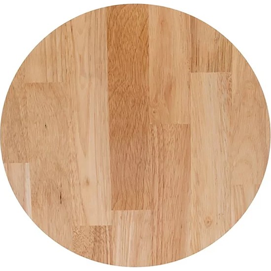 Jack Arti Marry Modern Metal Sandalye Tabure Ada Mutfak Fiyatı