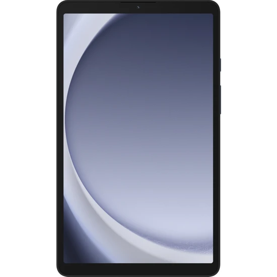 Samsung Galaxy Tab A9 Wi-Fi SM-X110 4GB 64GB 8.7 Tablet Navy
