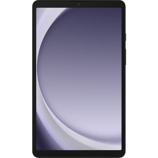 Samsung Galaxy Tab A9 Wi-Fi SM-X110 4GB 64GB 8.7 Tablet Graphite