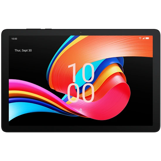 TCL TAB 10L Gen2 3GB 32GB 10.1 Tablet Siyah