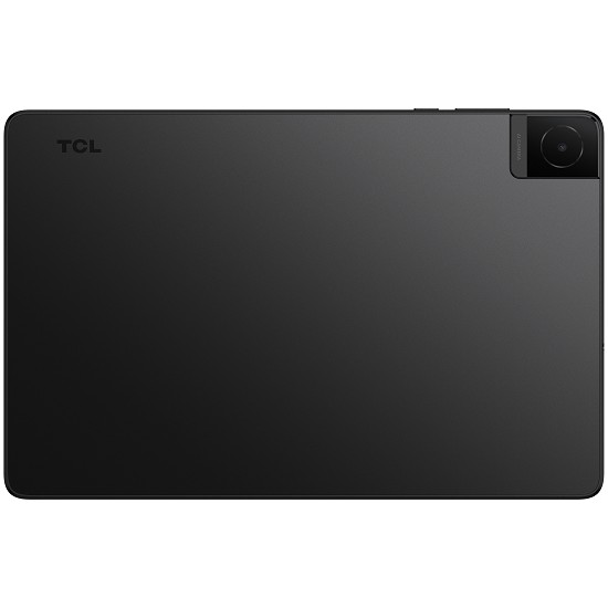 Mr.Shield 2 Pezzi Vetro Temperato Per TCL Tab 10L Gen2 (2ª Gen) 10.1 Pollici – Pellicola Protettiva 9H Anti-Graffio E Anti-Impronta - 2