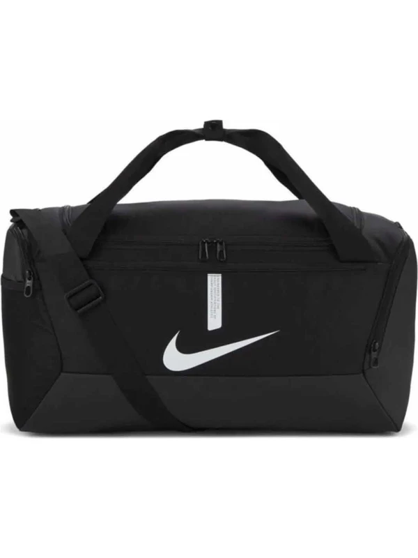 Nike Academy Team 41L B-1 Unisex Spor ve Seyehat Çantası CU8097-010-1-SIYAH