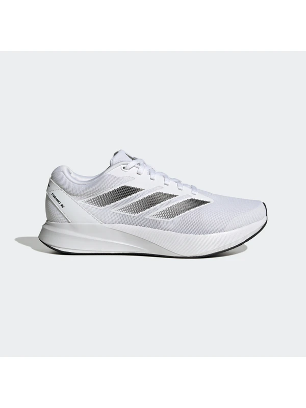 adidas Duramo RC Unisex Koşu Ayakkabısı ID2702