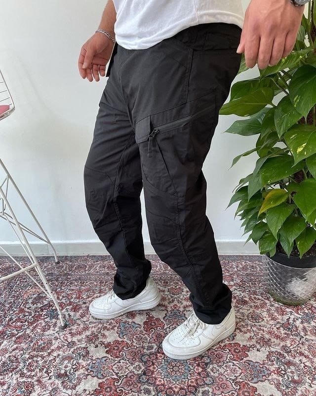 Üniforma Shop 5.11 Model Tactical Pantolon görsel 6