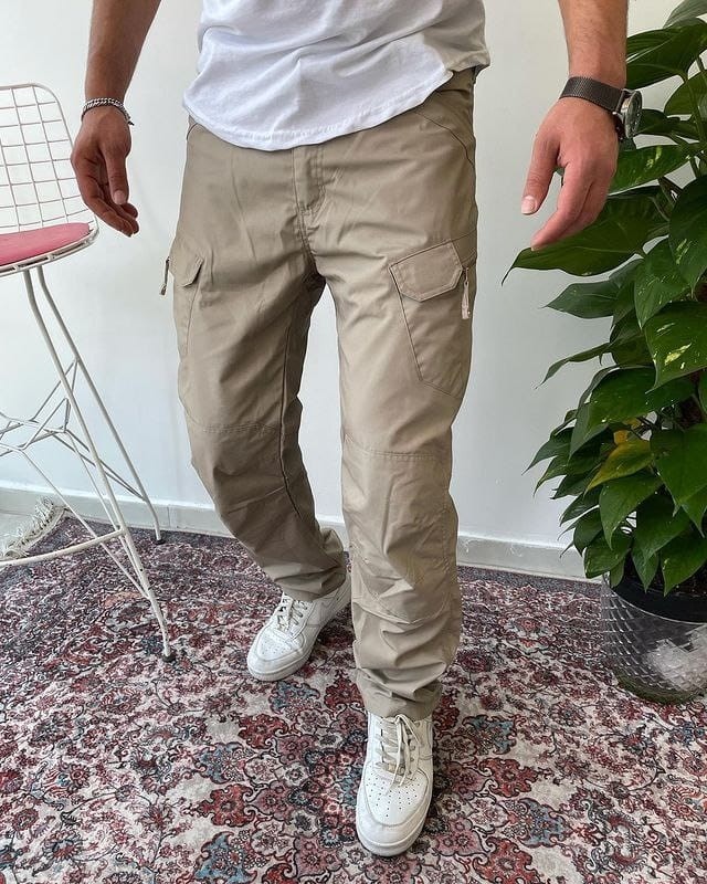 Üniforma Shop 5.11 Model Tactical Pantolon görsel 3