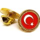 Seçili Renk Renkli