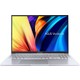 Asus Vivobook M1603QA-MB511-13 Amd Ryzen 5 5600H 16GB 1tb W11P 16''wuxga Taşınabilir Bilgisayar