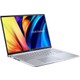 Asus Vivobook M1603QA-MB511-13 Amd Ryzen 5 5600H 16GB 1tb W11P 16''wuxga Taşınabilir Bilgisayar