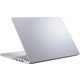 Asus Vivobook M1603QA-MB511-13 Amd Ryzen 5 5600H 16GB 1tb W11P 16''wuxga Taşınabilir Bilgisayar