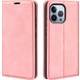  Renk Pembe