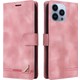  Renk Pembe