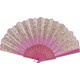  Renk Pembe