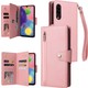  Renk Pembe