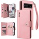  Renk Pembe