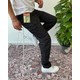 Seçili Renk 012-Siyah