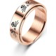 Seçili Renk Rose Gold