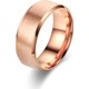  Renk Rose Gold