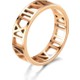  Renk Rose Gold