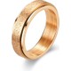  Renk Rose Gold