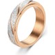  Renk Rose Gold